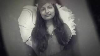 iGEM IIT Kharagpur 2016 Team Video