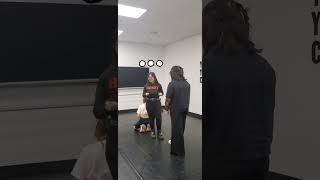  #dance #kpopdance #kpop #dancechallege #shorts #viralvideo #shortsvideo #bts #fakelove
