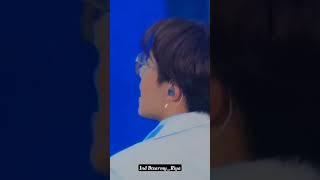 Jhope new dance #bts #kpop #jhope #youtube
