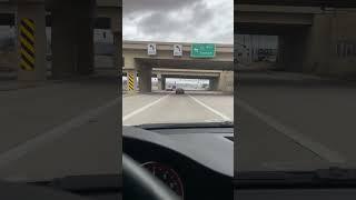 BMW 335i Exhaust Sound + Backfire #bmw #n54 #335i #exhaust