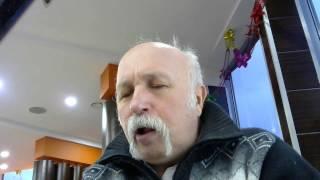 М.В. Величко отвечает на вопросы читателей блога ss69100. Ч.2