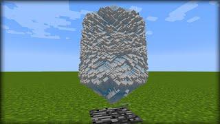 10 Very Satisfying Things in Minecraft