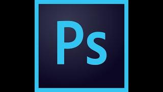 Как добавить Русский язык в Photoshop 2020г!!!