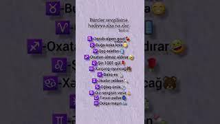 Whatsapp ucun maraqli, MƏNALI statuslar, status ucun videolar, QƏMLİ WHATSAPP STATUSLARI 2023