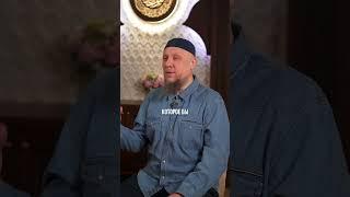 ЧТО Я БЫ ХОТЕЛ ОСТАВИТЬ ПОСЛЕ СЕБЯ #апмрф #коран #сунна #рекомендации
