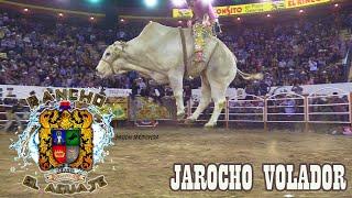 $10 000 si le queda al " JAROCHO VOLADOR "  RANCHO EL AGUAJE EN AUTLÁN JALISCO 2022 | Jaripeo 4x4