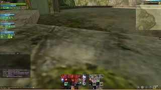 ArcheAge как правильно проходить святилище эфенов