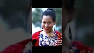 Beutiful Selo Song #shortvideo #tamang @Nepaliselo #shorts #shortsfeed #https://youtube.com