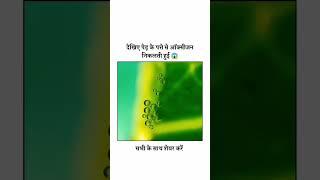 #viral#trending#video#video #mr#fact#zone#