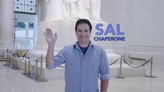 Have Your Best Field Trip Ever at The Franklin Institute