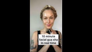 Ten Minute Empress Ritual with Wildling