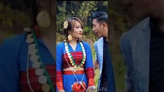 Love taba new tamang selo song nepali tamang selo song #shorts #tamang #nepali @Nepaliselo