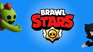 Видео обучение как скачать приватный сервер brawl stars