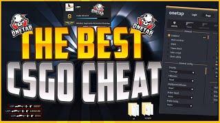 HOW TO USE OTCV3 | VACBYPASS + INJECTOR (BEST FREE CHEAT CSGO TO HVH UNDETECTABLE 2021) STEP BY STEP