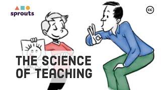 The Science of Teaching, Effective Education, and Great Schools