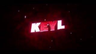 KeylDesign | by Cantaï (SUB HIM !!)