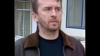 Фильм Аслана Асакаева "Зов памяти" (в гл. роли Ваха Докаев и...)