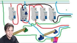 COMO tirar ILUMINAÇÃO do DR - Passo a Passo