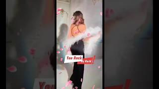 Dancing  To The Beat #shorts