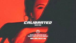 (FREE) PARTYNEXTDOOR x 6lack Type Beat - "Calibrated"