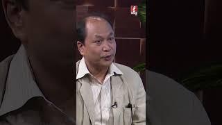 भारत कुन देशसँग डराउँछ ?
