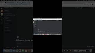  Spring Boot & Microservice Complete course with Realtime Example | JavaTechie