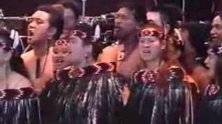 Kiri Te Kanawa - millenium NZ