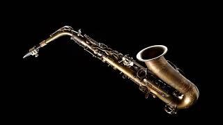 Sarba Instrumentala la Saxofon 2023