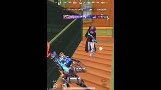 #pubgmobile #pubgmnextstarprogram #pubgmobilec8s24 #lolokasap