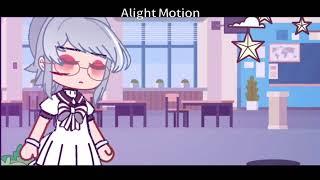 Everyone is dumb.. // tbhk \\ ft. Hanabi