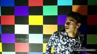 Dance by Karan arora.