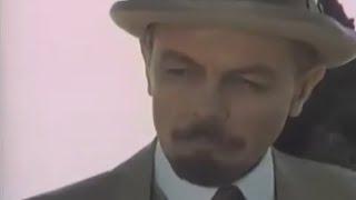 Национальный вопрос и классовая борьба. Отрывок из фильма "Доверие"