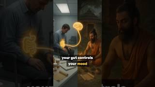 MOOD SWINGS ???......WATCH THIS .         #shorts #youtubeshorts #facts #mood