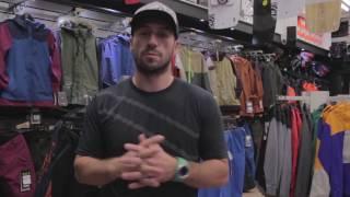 2016 Surface 2 Air Sports Shop Tour | S2AS