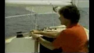 ASA Sailing Fundamentals Lesson 1