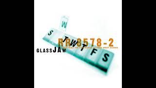 Glassjaw ‎- 02. Siberian Kiss