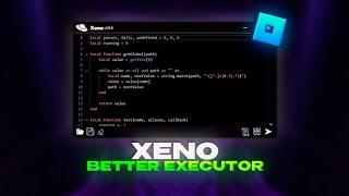 ROBLOX Executor / Exploit for PC | 500+ Scripts | NO KEY & BYPASS BYFRON | *UNC*