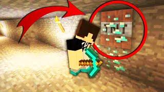 10 способов ЗАТРОЛИТЬ друга в Minecraft?! БЕЗ МОДОВ! 10 новых блоков! Майнкрафт 1.9