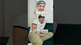 Zgadnij kto to z Genzie