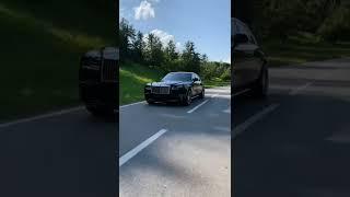 Spofec Rolls Royce Ghost #spofec #rr #rollsroyce #fyp #ghost