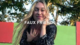 Still Dreaming - Faux Friends | Audio Network