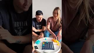 Best board game 2024   #boardgame  #pingpong  #homegame  #family  #gift