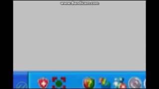 Couple Valentine Day Online Victim