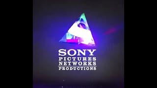 Sony Pictures Entertainment India - Intro - Most Demanded!