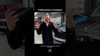 Trading memes | Trader | Crypto trader #tradingmemes