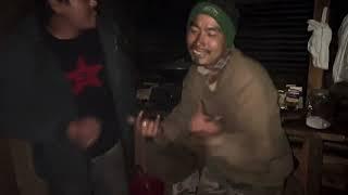 Funny Dance