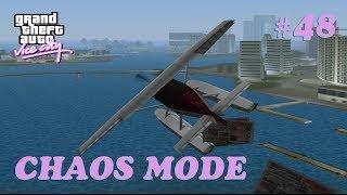 GTA Vice City - Mission #48 - Dildo Dodo [CHAOS MODE]