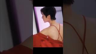 he just wants to seduce his wife,but.. | After Amnesia - Cdrama |  Duan Meiyang