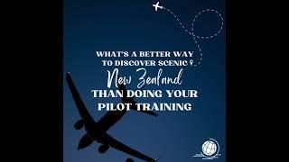 Looking for an exhilarating adventure that will leave you inspired?