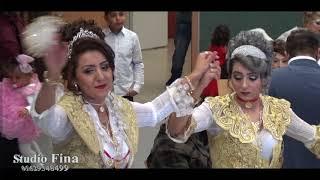 1 - Synetija e Lorendit me 25.11.2017| Ilirian Beqiri & Sadiki - Syla Ribon| Studio Fina